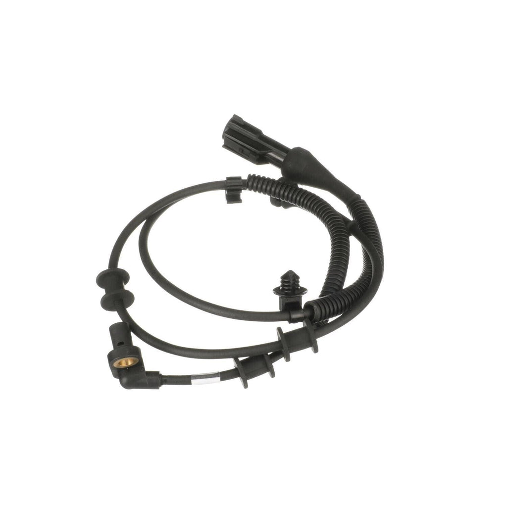 Standard Ignition ABS Wheel Speed Sensor for 04-05 F-150 ALS518