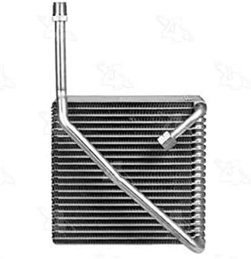 54267 Evaporator Core