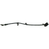 Centric Brake Hydraulic Hose for Azera, Sonata 150.51069