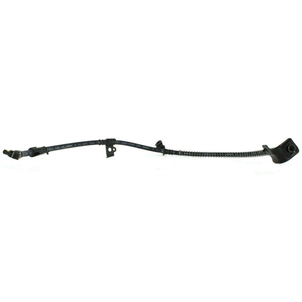 Centric Brake Hydraulic Hose for Azera, Sonata 150.51069
