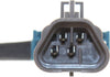 350-34047 Oxygen Sensor, Original Equipment Replacement Premium O2 Sensor, Direct Fit