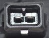 Products 235-1030 Engine Crankshaft Position Sensor