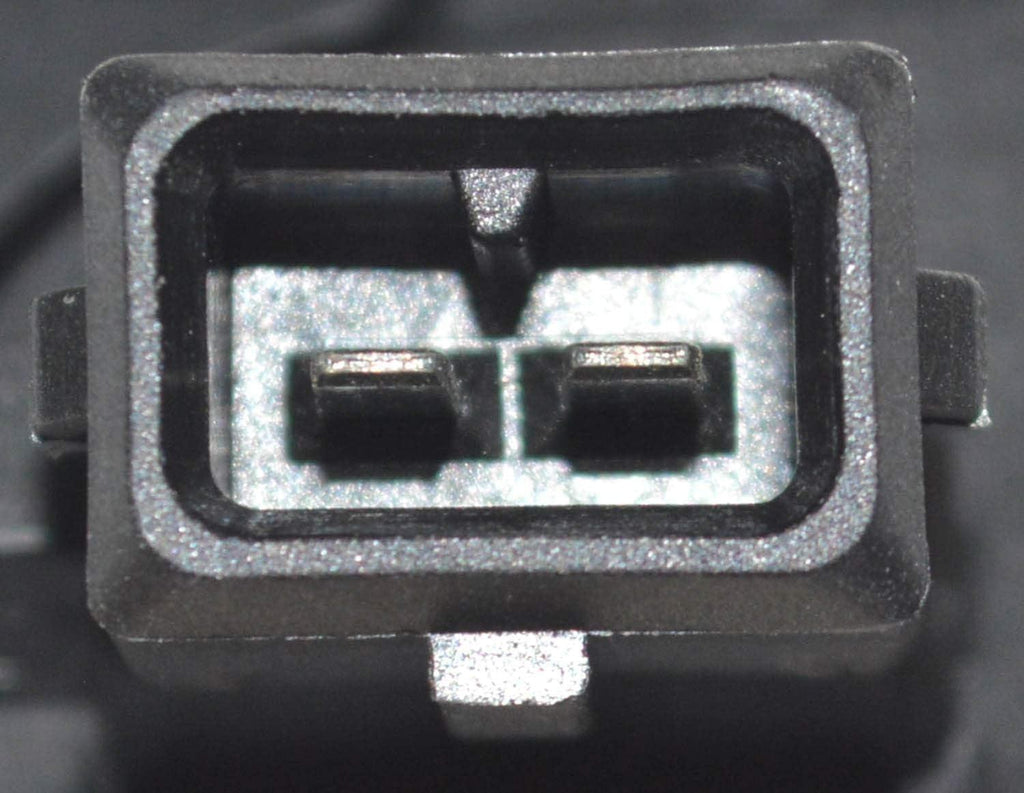 Products 235-1030 Engine Crankshaft Position Sensor