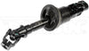 Dorman Steering Shaft for Avalon, Solara, ES330, Camry, ES300 425-454