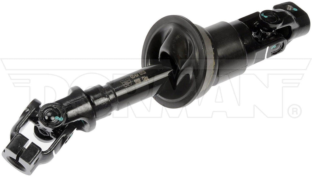 Dorman Steering Shaft for Avalon, Solara, ES330, Camry, ES300 425-454