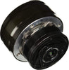 68225 New AC Compressor