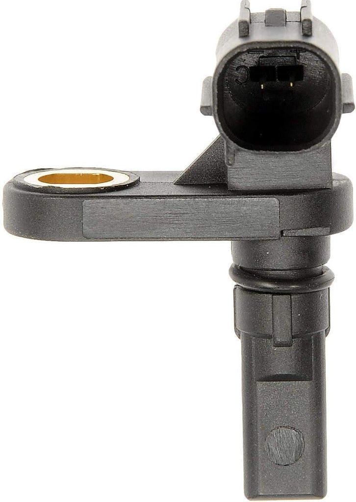 Dorman 970-106 ABS Wheel Speed Sensor Compatible with Select Toyota Models