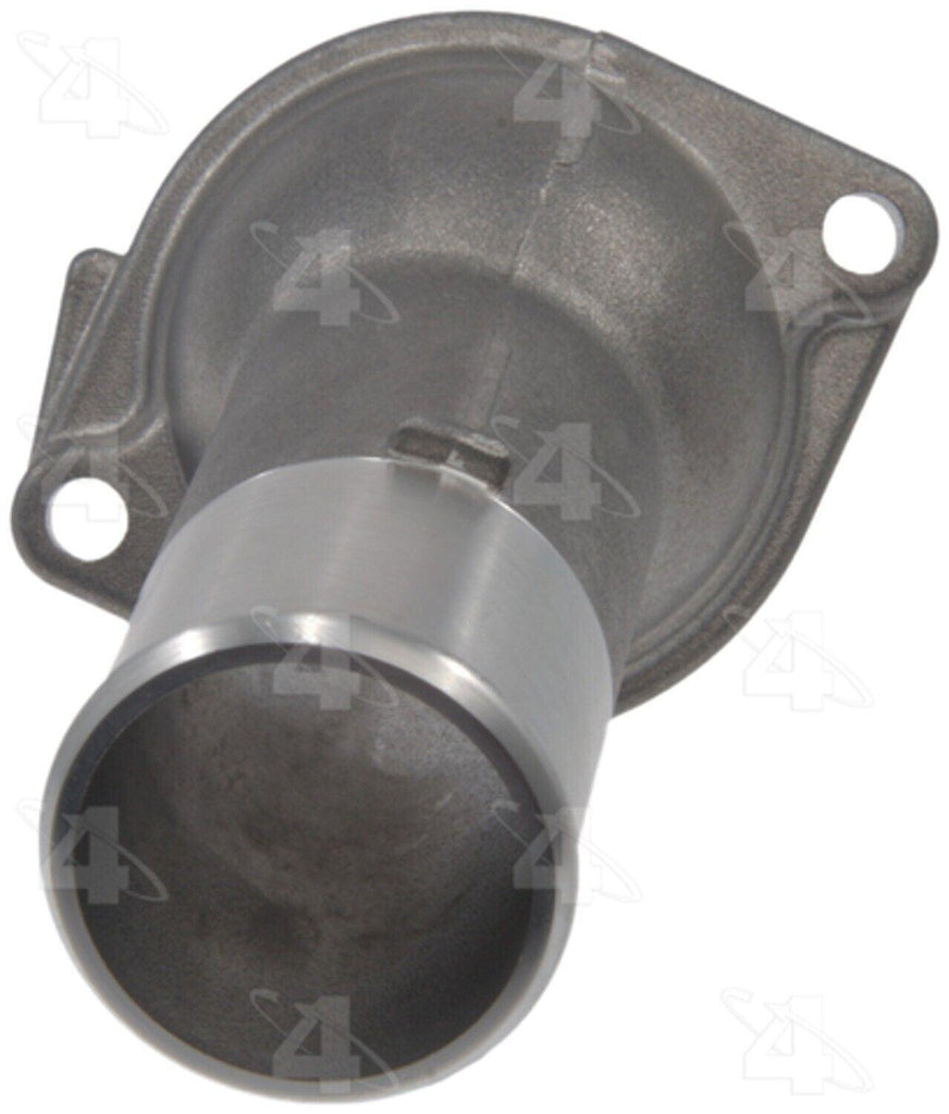 Four Seasons Engine Coolant Water Inlet for GS300, IS300, SC300, Supra 85196