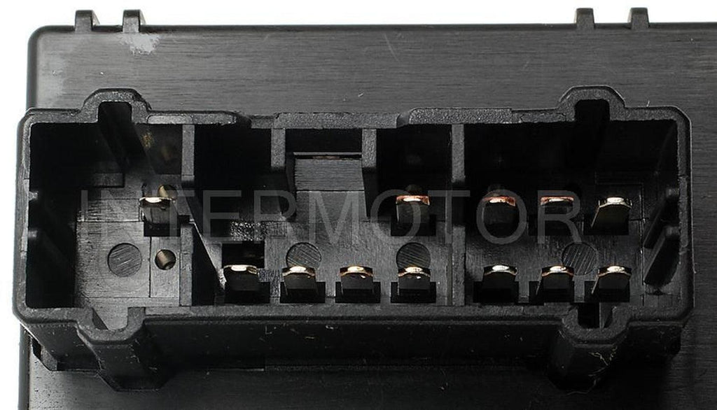 Headlight Dimmer Switch for Element, Fit, Pilot, RSX, CR-V, Civic+More CBS-1079