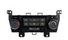 GM Genuine Parts 15-74302 Heating and Air Conditioning Control Panel
