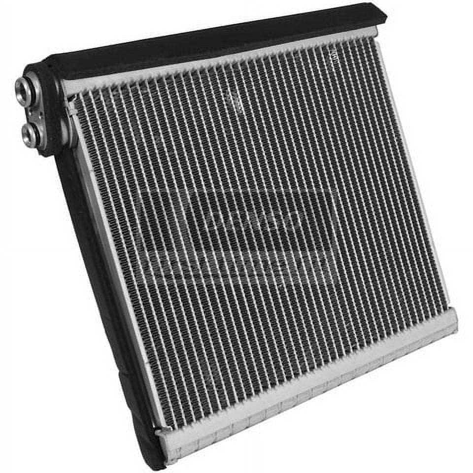 Auto Parts A/C Evaporator Core P/N:476-0024