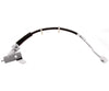 Raybestos Brake Hydraulic Hose for 05 Dodge Ram 1500 BH383295