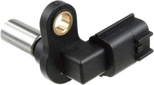 2CRK0226 Crankshaft Position Sensor