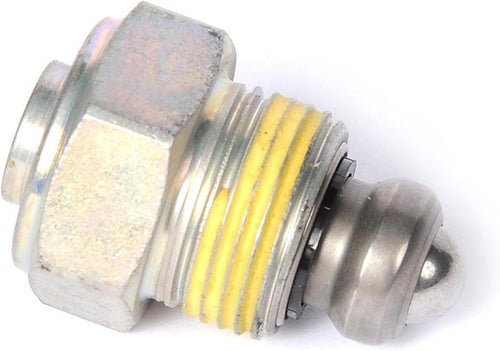 GM Original Equipment 89059430 Manual Transmission Shift Detent Ball