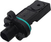 Genuine Parts AFS137 Heated Oxygen Sensor