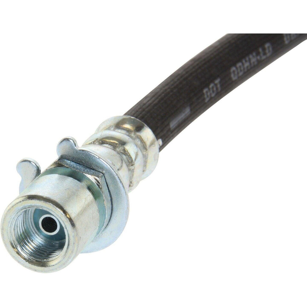 Centric Brake Hydraulic Hose for 04-09 Cadillac SRX 150.62118