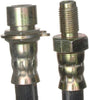 Professional 18J1994 Rear Hydraulic Brake Hose Assembly