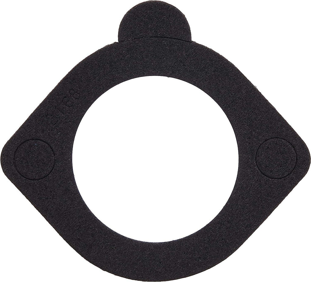 27168 Thermostat Gasket, Medium