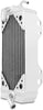MMDB-CRF450-02LX Dirt Bike Aluminum Radiator Compatible with Honda CRF450R 2002-2004