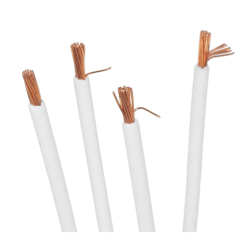 Standard Ignition ABS Wheel Speed Sensor Connector for Lucerne, CTS S-1742