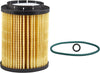 L25545 Premium Engine Protection Cartridge Oil Filter