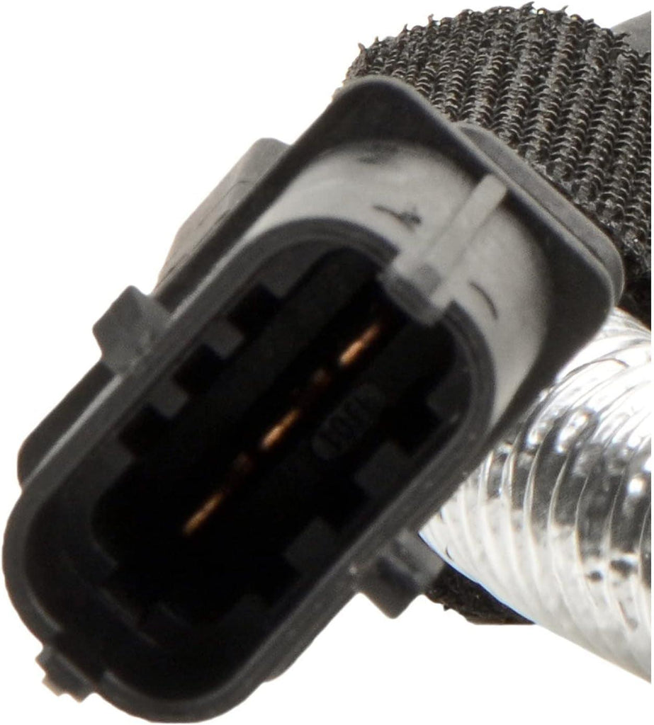 Automotive 0261210183 Original Equipment Crankshaft Position Sensor for Select Saturn; 2001-05 L300, 2000 LS2, 2000 LW2, 2001-03 LW300