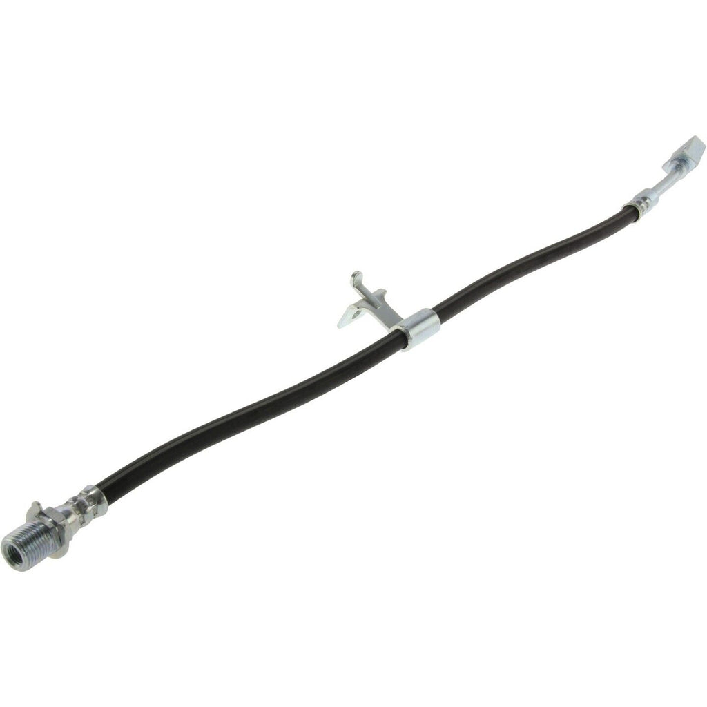 Brake Hydraulic Hose for R3500, P30, P3500, R30, C30, C3500, G30+More 150.66008