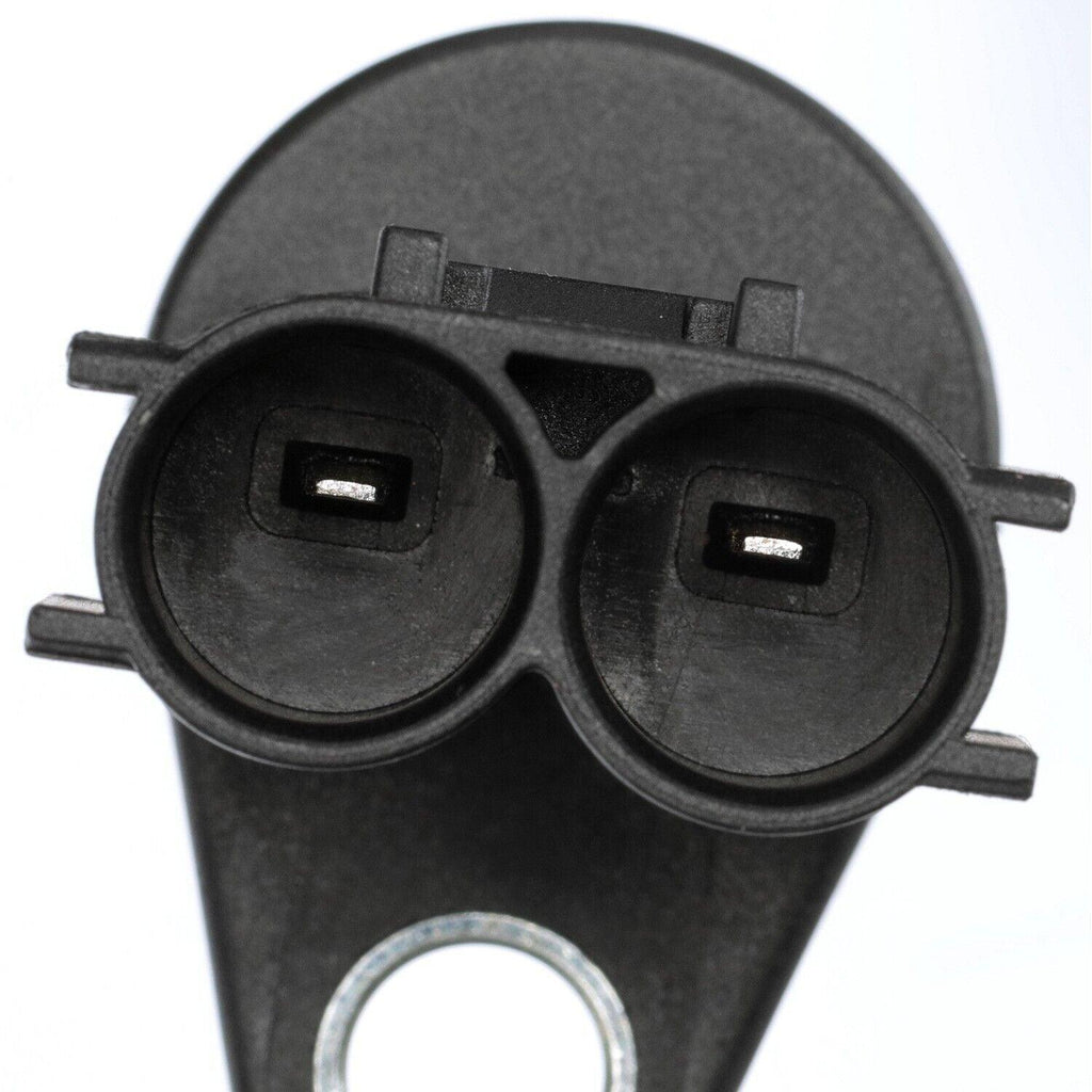 Engine Crankshaft Position Sensor for Nx300H, Corolla, Prius+More SS11268