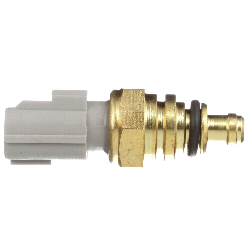 Engine Coolant Temperature Sensor for Focus, Escort, Contour, Mystique TS10149