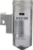 83230 Filter Drier