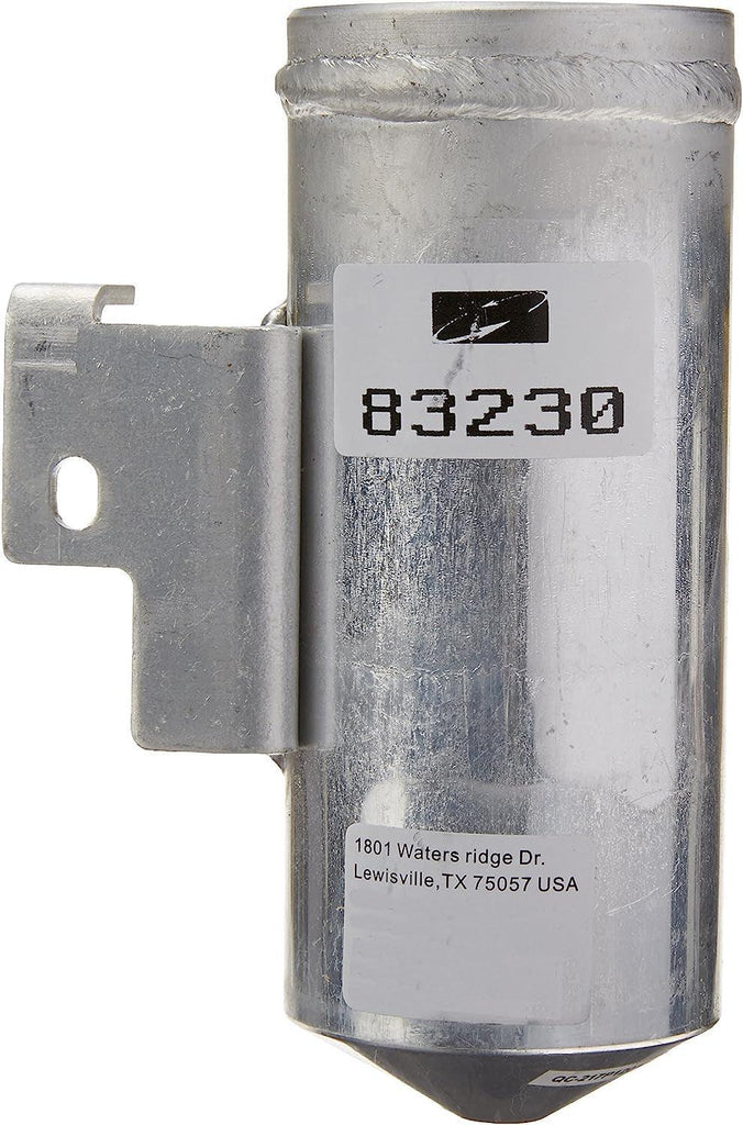 83230 Filter Drier