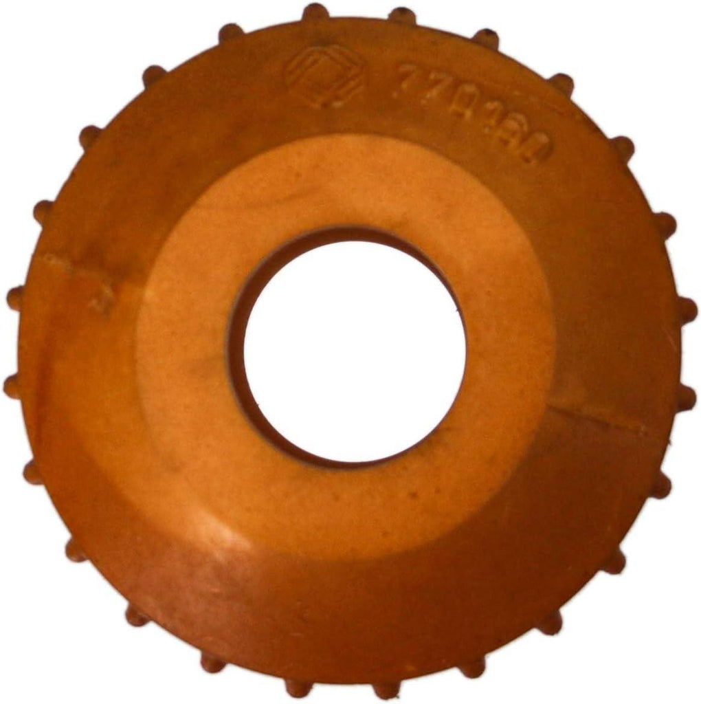 Rein AVE0242P Engine Mount