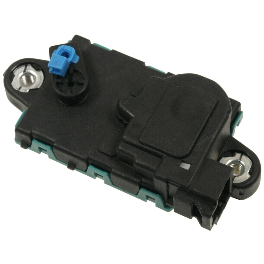Standard Ignition Door Lock Actuator for 1996-2000 Elantra DLA-538