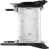 CU1124 Complete Radiator