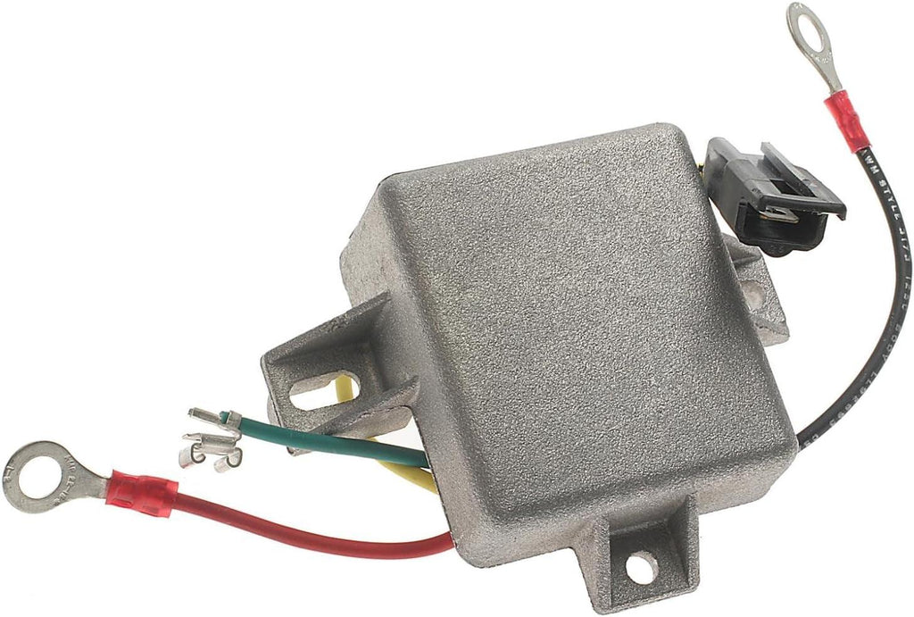 Professional U646 Voltage Regulator