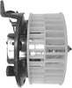 700232 Replacement Blower Assembly for Mercedes Benz E-Class
