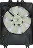 601530 Cooling Fan Assembly Compatible with 2007-2013 Acura MDX