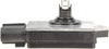 86-9524 New Mass Air Flow (MAF) Sensor