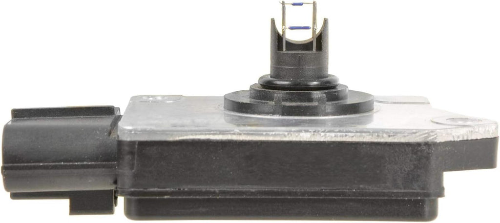 86-9524 New Mass Air Flow (MAF) Sensor