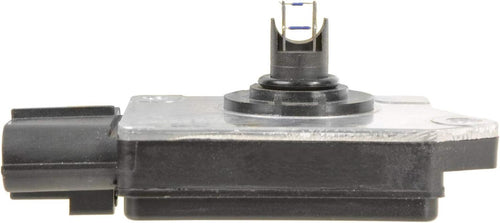 86-9524 New Mass Air Flow (MAF) Sensor