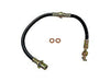 Dorman Brake Hydraulic Hose for Prizm, Celica, Nova, Corolla H38257
