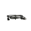 Standard Ignition ABS Wheel Speed Sensor for 11-12 Explorer ALS2677