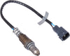 234-9140 Oxygen Sensor