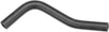Professional 14437S Molded Heater Hose