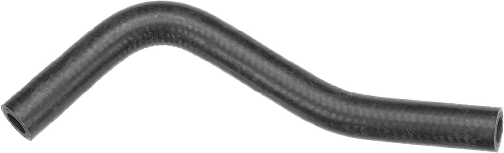 Professional 14437S Molded Heater Hose
