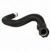 Molded Radiator Hose Fits Select: 2015-2019 FORD MUSTANG