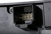 GM Original Equipment 15-74965 Heating and Air Conditioning Control Panel