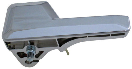 Dorman Interior Door Handle for Edge, MKX 90853
