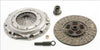 05-062 Clutch Set