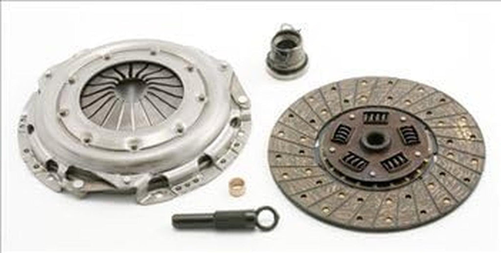 05-062 Clutch Set